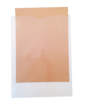 (1打12入) U310 U型文件夾+名片袋 檔案夾 資料夾 透明夾【APP滿額下單10%點數(單一帳號最高5000點)】1/31止