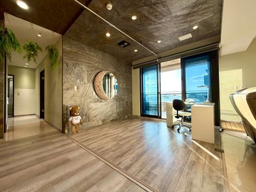 北屯最美三房，屋主割愛，邊賣邊哭｜台中市北屯區景賢二路