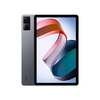 Xiaomi Redmi Pad 4GB+128GB | LINEショッピング