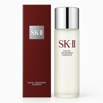 SK-II 青春露230ml 國際航空版
