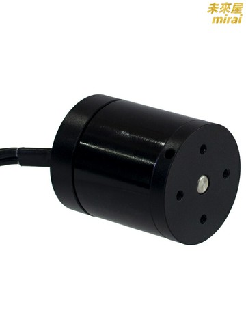 【強力防水】水下推進器 電動滑板車電機 潛水推進器 水下電機 無刷電機 防水電機 5065電機 大功率高速 潛水裝備 水下運動