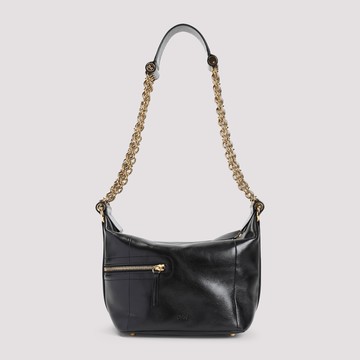 Chloé Camera Chain Shoulder Bag