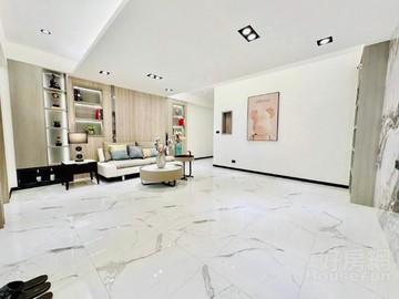 8989熱銷中~低總價入手未來延寮捷運全新美3樓｜新北市土城區延和路