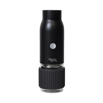 電動磨豆機 Bianco di puro彼安特 U MULINO 3合1 研磨手沖旅行組 CG031