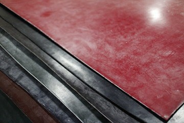 英國 J&E Bridle Leather馬韁革 馬勒皮 3.5mm-4mm 背皮 透染皮革