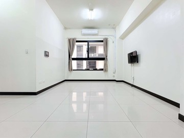 仁武澄德特區大麗城兩房平車｜高雄市仁武區京吉三路