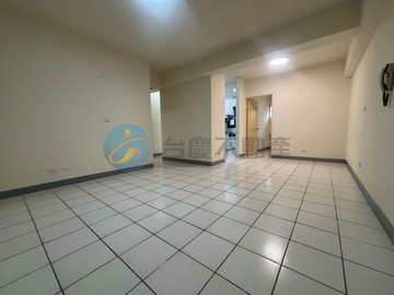 草屯正興街全新整理3房低總價華廈｜南投縣草屯鎮正興街