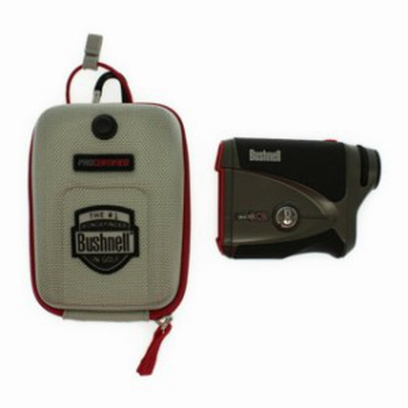 m*x様 Bushnell Pro X2 ゴルフ用距離計 Bushnell Pro X2 ゴルフ用 距離測定器 Bushnell Pro X2 ゴルフ用 距離
