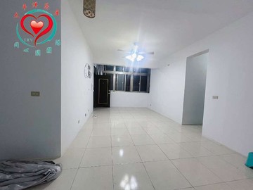 專約-土城延安街低總價方正美寓同心圓美足｜新北市土城區延安街