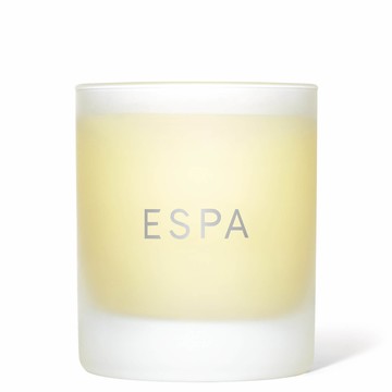 ESPA Restorative Candle 200g