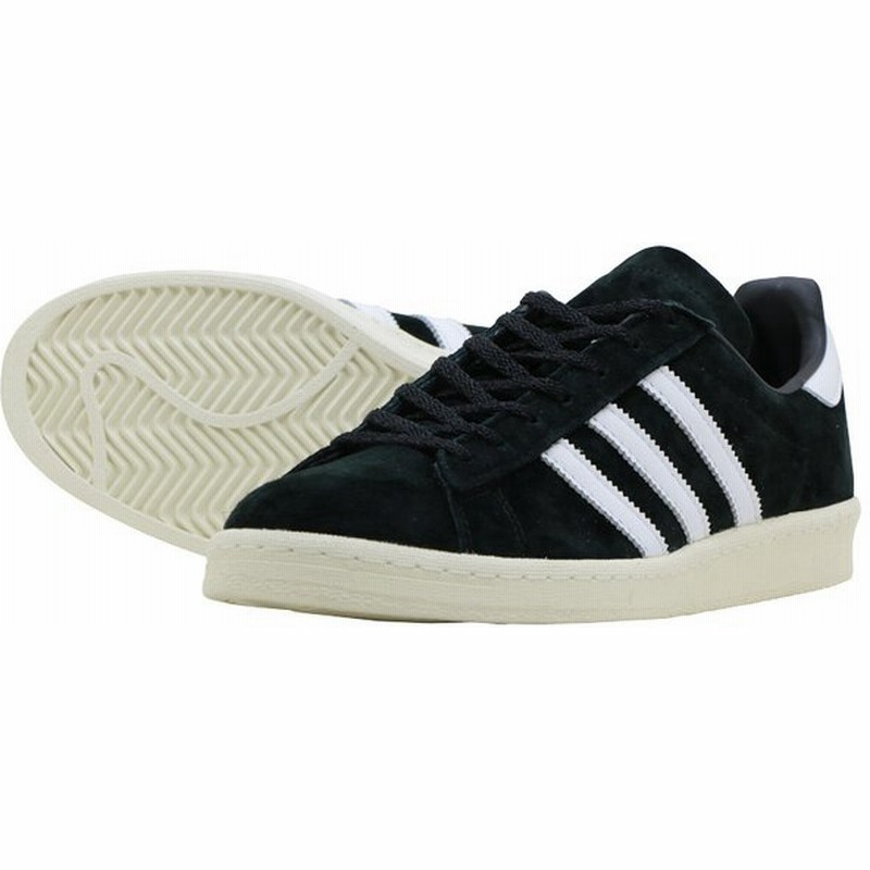 アディダス スニーカー キャンパス 80s Adidas Campus 80s Fx5438 通販 Lineポイント最大0 5 Get Lineショッピング
