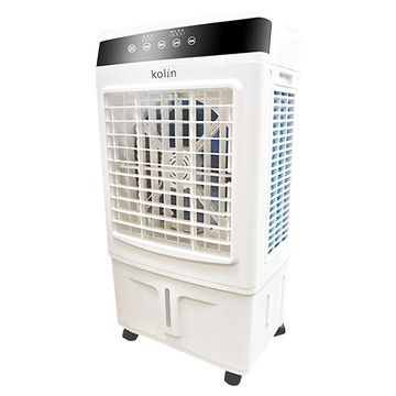 Kolin 歌林 水冷扇 25L  KF-XK2526