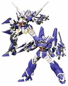 コトブキヤ スーパーロボット大戦OG ORIGINAL GENERATIONS