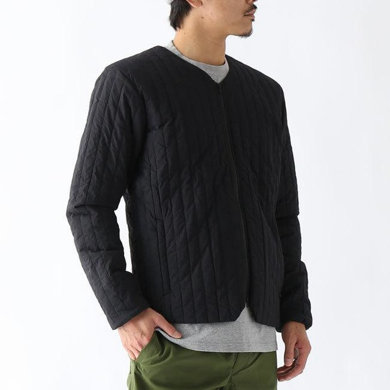 THE NORTH FACE ノースフェイス トランジットカーディガン 通販 LINE 