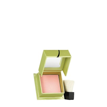 benefit 蒲公英蜜粉精緻盒