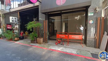 (082)台大公館稀有透天厝｜台北市中正區羅斯福路三段