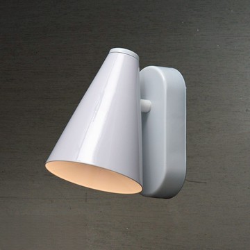 投光壁燈 B78-L5159-2