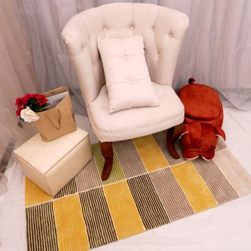 【山德力】ESPRIT home 夢琦70X140CM