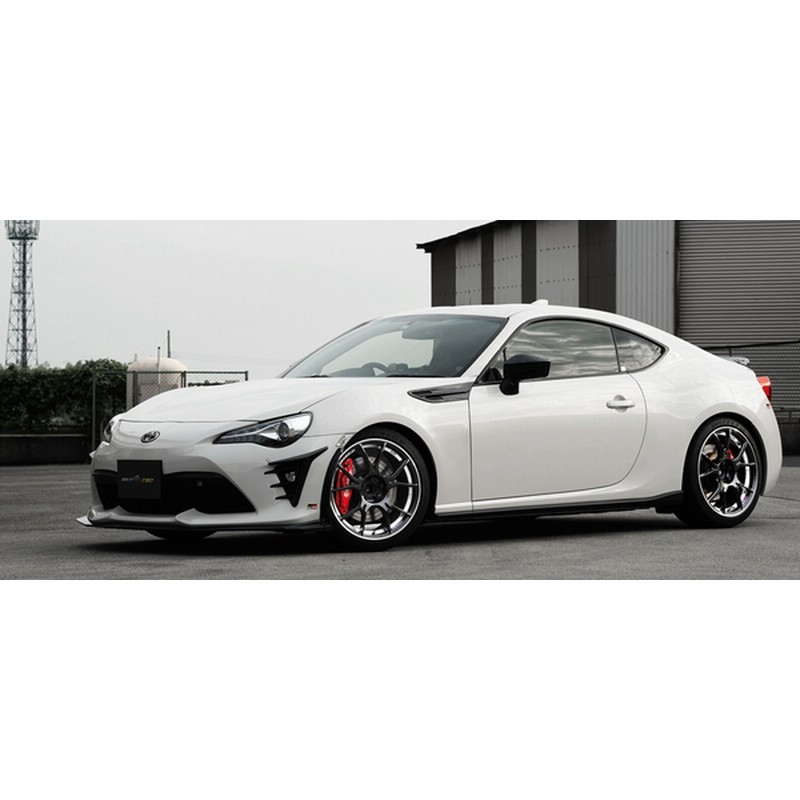 SSR GT X02 4本セット ホイール N-ONE【16×5J 4-100 INSET48