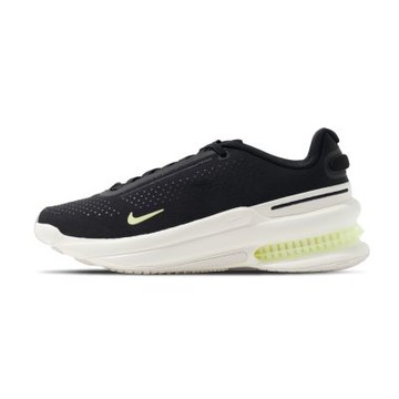 Nike Air Zoom Upturn SC 女鞋 黑色 運動 氣墊 緩震 跑鞋 慢跑鞋 IB2764-002