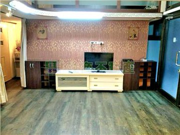 住商-TOP內湖店高登屋一樓挑高庭院+車位｜新北市汐止區民族三街