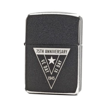Zippo 49264 限量版 燃油式打火機 煤油打火機  打火機【現貨】
