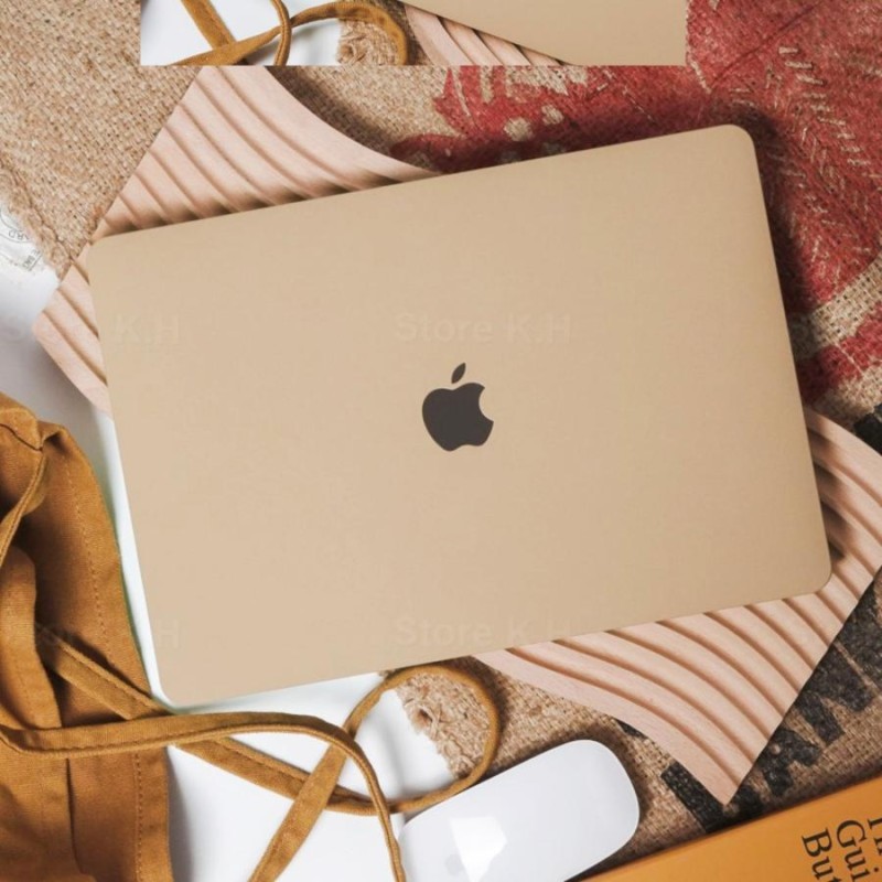 Mac book カバーケース top-macbook-case.jpg