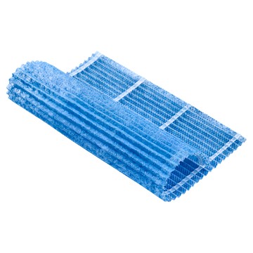 怡悅 抗菌除臭PM2.5濾網 適用於三菱 MJ-E180AK E180VX E175AF EV210FJ 除濕機 台灣製造  1個