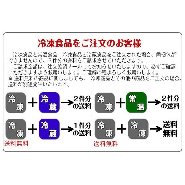 たらこ 訳あり ４００ｇ 岸水産 北海道産