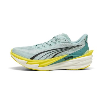PUMA Deviate NITRO™ 4 Wns 跑步鞋 女性