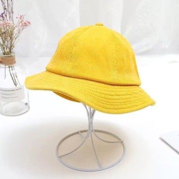 🚀隔日達出 可開統編🔥歐式鐵藝帽架多層沙灘帽托架服裝店帽子展示架成人調節帽託帽架