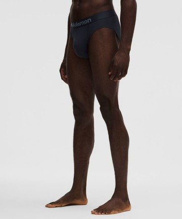 Always In Motion Brief Size XS