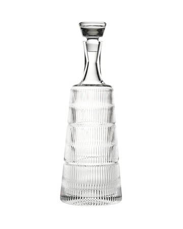 Vendome Wine Decanter