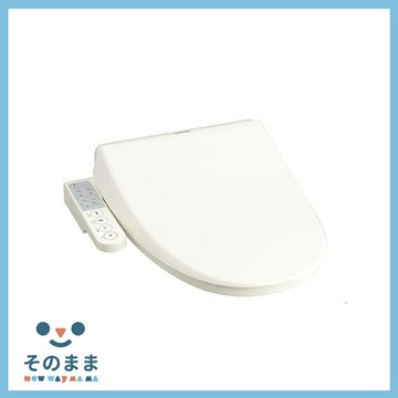 【日本出貨丨火箭出貨】TOSHIBA 東芝 温水免治馬桶圈 SCS-T161 SCS-T260 SCS-S300