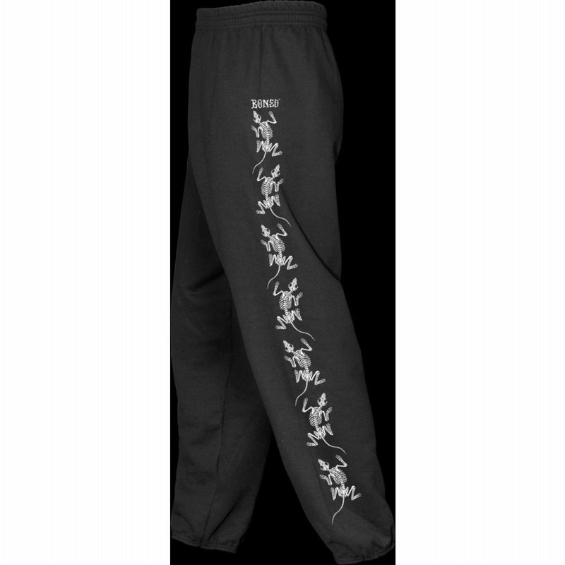 パウエルスウェットパンツ