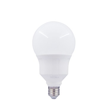 亮博士16w led圓形省電球泡 白光/黃光 全電壓  e27球型燈泡 gb95 無藍光 低頻閃