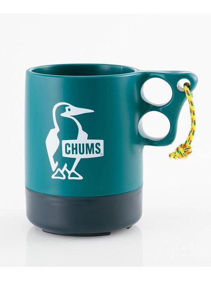 chums CAMPER MUG CUP LARGE