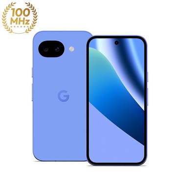 Google Pixel 10a 8GB/128GB (薰衣草紫)(5G)