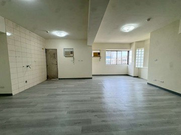 大寮低總價採光明亮大三房｜高雄市大寮區新厝路