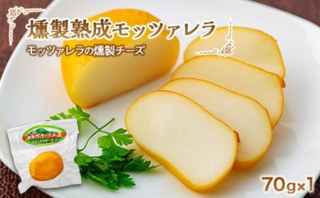 ～由布院チーズ工房からのお届け～贅沢ナチュラルチーズ5種詰め合わせ！