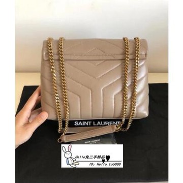 Ysl 494699 online