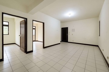 ❣正有獨家近汐科樟樹商圈邊間採光3樓美寓｜新北市汐止區樟樹一路