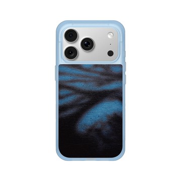 iPhone 18 Pro SolidX 晴空藍 - Daniel Kowacki - KAGE｜赤脈