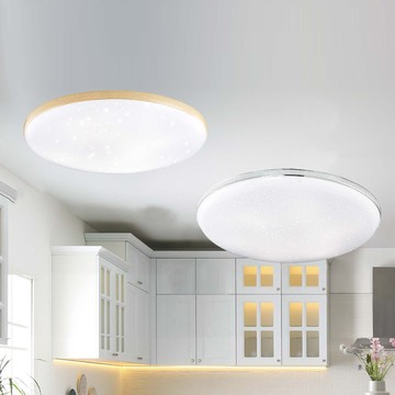 E27 造型吸頂燈 31-23341、23342、23343、23344、23345、23346、23347、23348