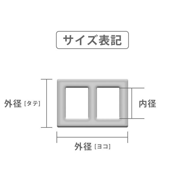 ＼期間限定20％OFF／ ドール用 メッキバックル バックルピン付き 約2.5mm 10個入 Sシルバー (H)_6a_