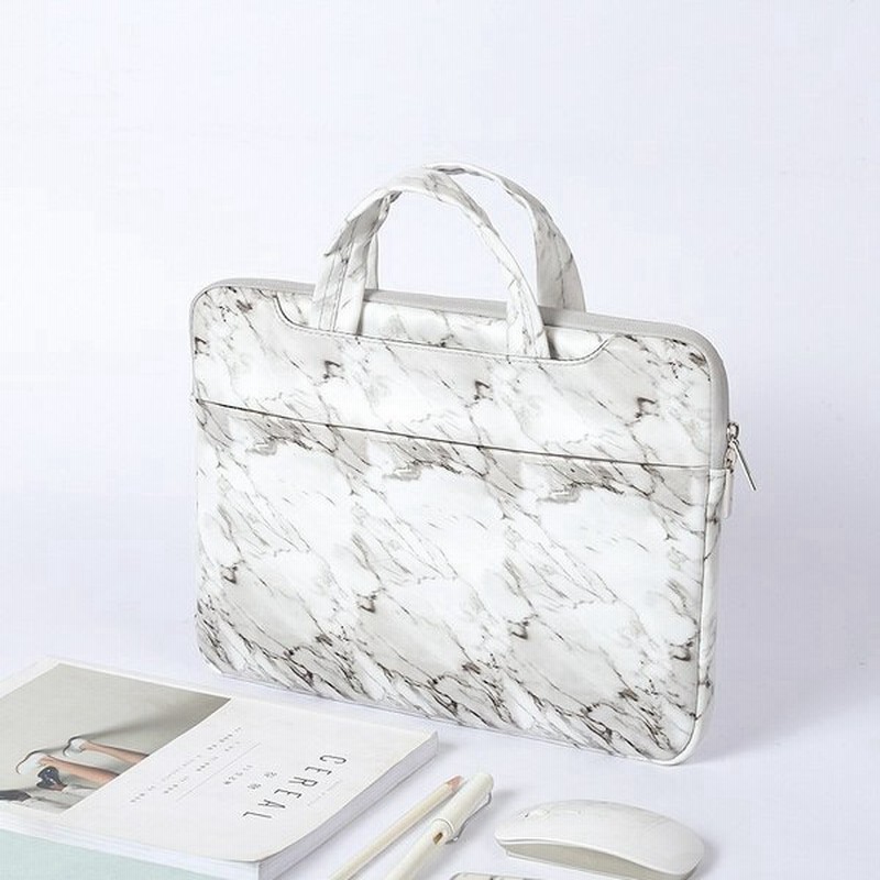 Ipadケース Ipadカバー タブレットケース タブレットカバー Macbookカバー 便利 持ち運び 割れ防止 大理石柄 おしゃれ スタイリッシュ 通販 Lineポイント最大0 5 Get Lineショッピング