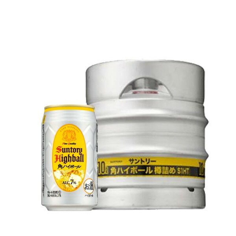 角ハイボール5L （ウイスキー 5L 角瓶の人気商品・通販・価格