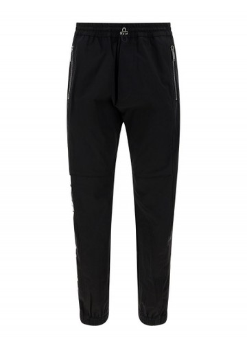 Dsquared2 - Sweatpants - Mens - Black
