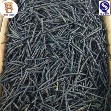 👑零食倉👑苦丁茶正宗大葉苦丁茶海南苦丁新貨正品天然