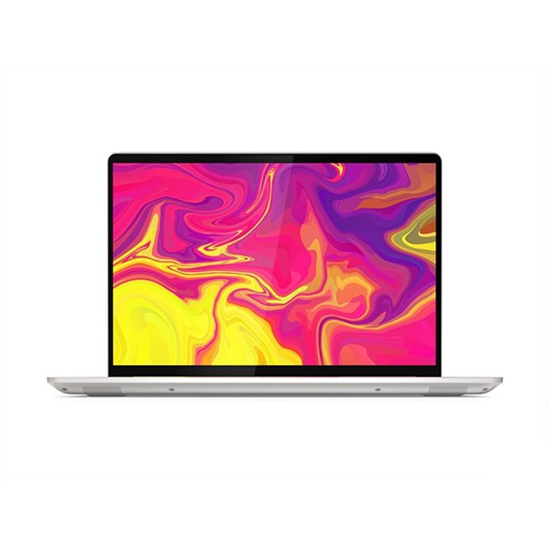 Lenovo Ideapad S540 新品　送料込み